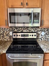 2092 Ayrsley Town Blvd in Charlotte, NC - Building Photo - Building Photo