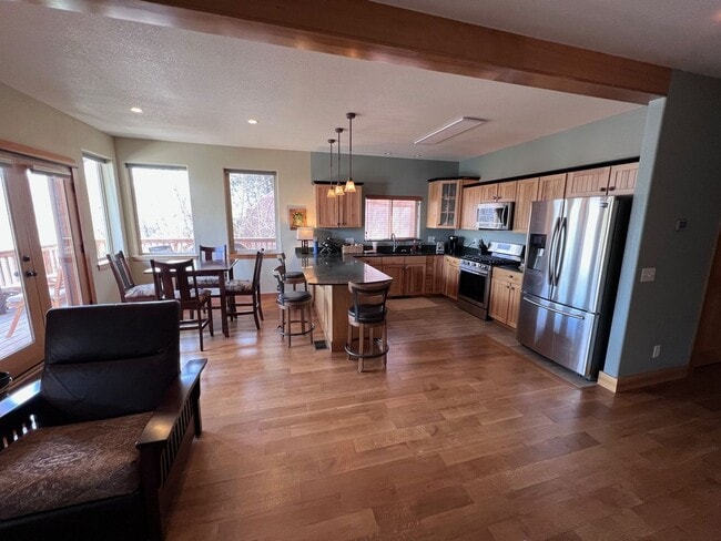 3201 W 7th Ave in Durango, CO - Building Photo - Building Photo