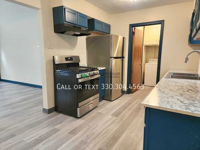 property at 2444 Ogden Ave