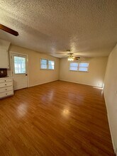 1206 S Ridgeway Dr in Cleburne, TX - Building Photo - Building Photo