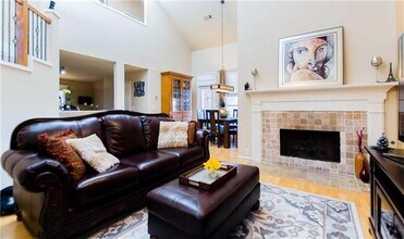 10400 Burgundy Dr in Frisco, TX - Building Photo - Building Photo