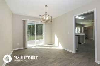 4361 Fiddlers Bend in Loganville, GA - Building Photo - Building Photo