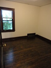 1141 S 71st St in West Allis, WI - Building Photo - Building Photo