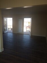 4059 W 142nd St in Hawthorne, CA - Building Photo - Building Photo