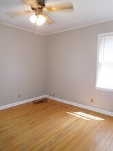 3820 S Jamestown Ave in Tulsa, OK - Building Photo - Building Photo