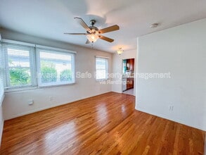 522 Pepper Dr in El Cajon, CA - Building Photo - Building Photo