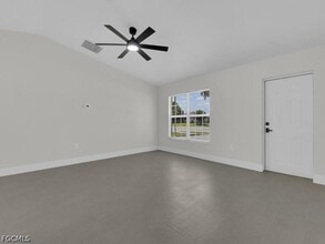2509 Academy Blvd in Cape Coral, FL - Building Photo - Building Photo