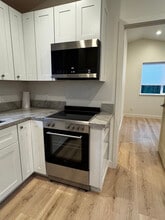 1725 Spur Ridge Ln in Healdsburg, CA - Building Photo - Building Photo