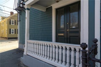 2 Ringgold St in Providence, RI - Building Photo - Building Photo