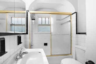 1824 Burwell Ave in Louisville, KY - Building Photo - Building Photo