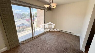 501 Prospect Blvd in Frederick, MD - Building Photo - Building Photo