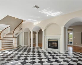 3302 Butler Bay Dr N in Windermere, FL - Building Photo - Building Photo