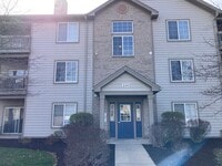 240 Legends Creek Pl, Unit 102