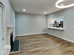 404 Wedgewood Way in Atlanta, GA - Building Photo - Building Photo