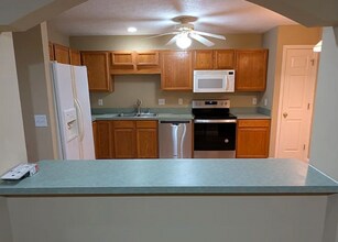 741 Tulip Grove Rd in Nashville, TN - Building Photo - Building Photo