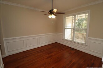 214 Sylvia Ln in Cary, NC - Building Photo - Building Photo