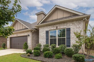 122 Princewater Dr in Madison, AL - Building Photo - Building Photo