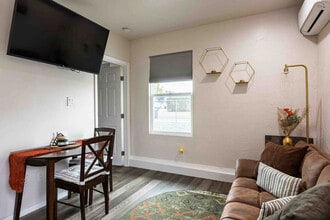 910 S Lincoln Ave, Unit SI ID1496399P in El Cajon, CA - Building Photo - Building Photo