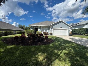 10817 Masters Dr in Clermont, FL - Building Photo - Building Photo