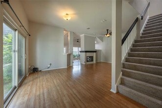 464 Arbor Club Ln in Euless, TX - Building Photo - Building Photo