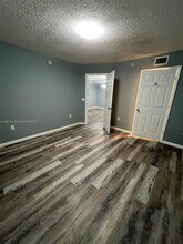 2427 Centergate Dr in Miramar, FL - Building Photo - Building Photo