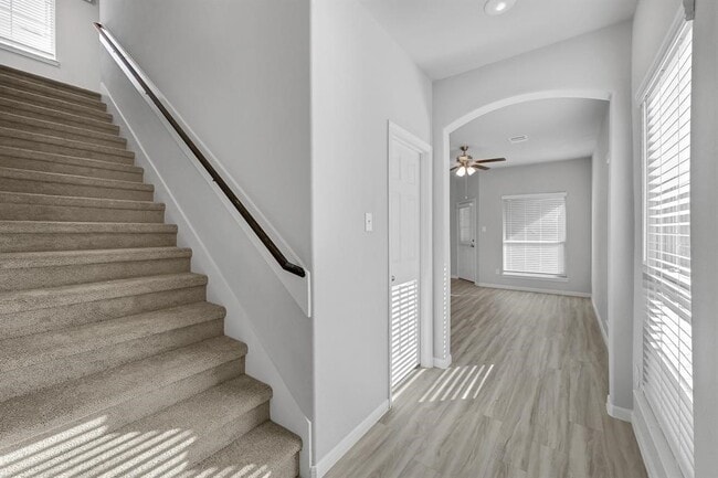 333 Emerald Thicket Ln in Huffman, TX - Building Photo - Building Photo