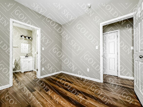 330 N Randolph St in Indianapolis, IN - Building Photo - Building Photo