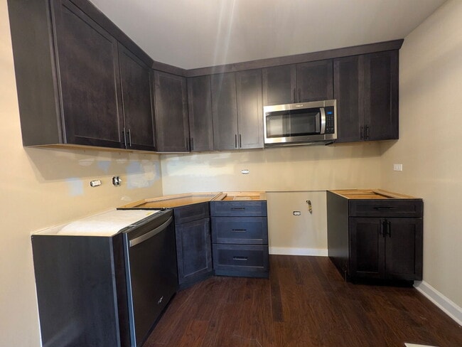 11727 Davey Dr in Huntley, IL - Building Photo - Building Photo