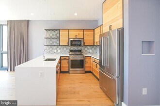 1012 Harvard St NW in Washington, DC - Building Photo - Building Photo