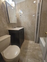 171 Van Buren St in Staten Island, NY - Building Photo - Building Photo