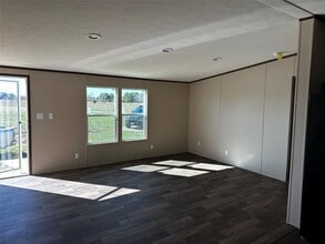 33704 Dori Ln in Waller, TX - Building Photo - Building Photo