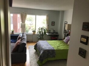 22 Chestnut Pl in Brookline, MA - Building Photo - Building Photo