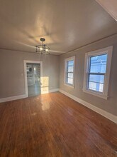 1824 N Warren Ave in Milwaukee, WI - Building Photo - Building Photo