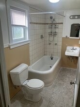 430 S Shepherd St, Unit 430 S Shepherd St in Sonora, CA - Foto de edificio - Building Photo