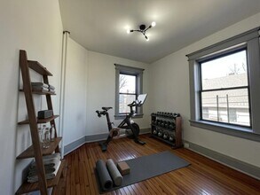 68 N Grove St, Unit 7 in East Orange, NJ - Building Photo - Building Photo