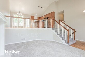 5001 NW 90th St in Kansas City, MO - Building Photo - Building Photo