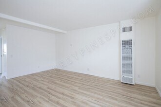 4750 35th St in San Diego, CA - Building Photo - Building Photo