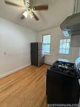 200 Highland St in Boston, MA - Building Photo - Building Photo