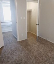 1211 12th Ave in Greeley, CO - Building Photo - Building Photo