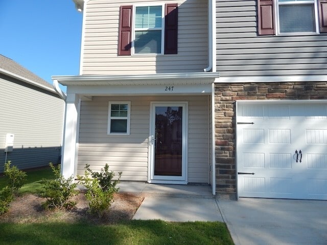 property at 247 Wimbledon Wy