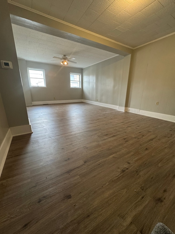 3 W Evergreen St in Nazareth, PA - Foto de edificio - Building Photo