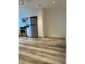 3533 Tanner St in Vancouver, BC - Building Photo - Building Photo