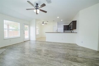 1405 Morning Dove Dr in Aubrey, TX - Building Photo - Building Photo