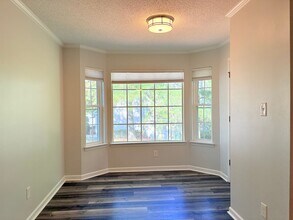 105 Stratford Dr in Williamsburg, VA - Building Photo - Building Photo