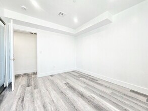 2855 Cincinnati St in Los Angeles, CA - Building Photo - Building Photo