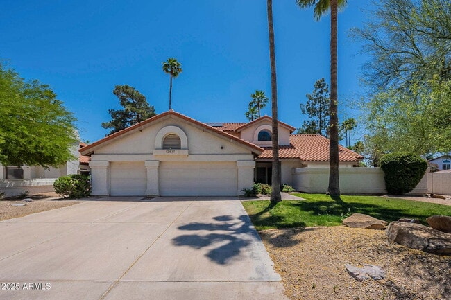 12537 N 76th Pl in Scottsdale, AZ - Building Photo - Building Photo
