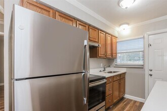 239 93rd Ave N in St. Petersburg, FL - Building Photo - Building Photo