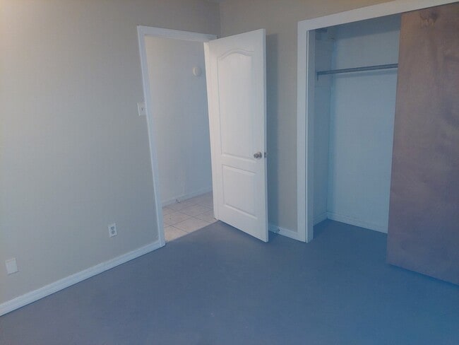 property at 2315 Dog River Dr S