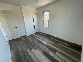 2439 S East St, Unit 2 in Allentown, PA - Building Photo - Building Photo