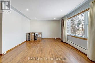 1023 Eagle Dr in London, ON - Building Photo - Building Photo